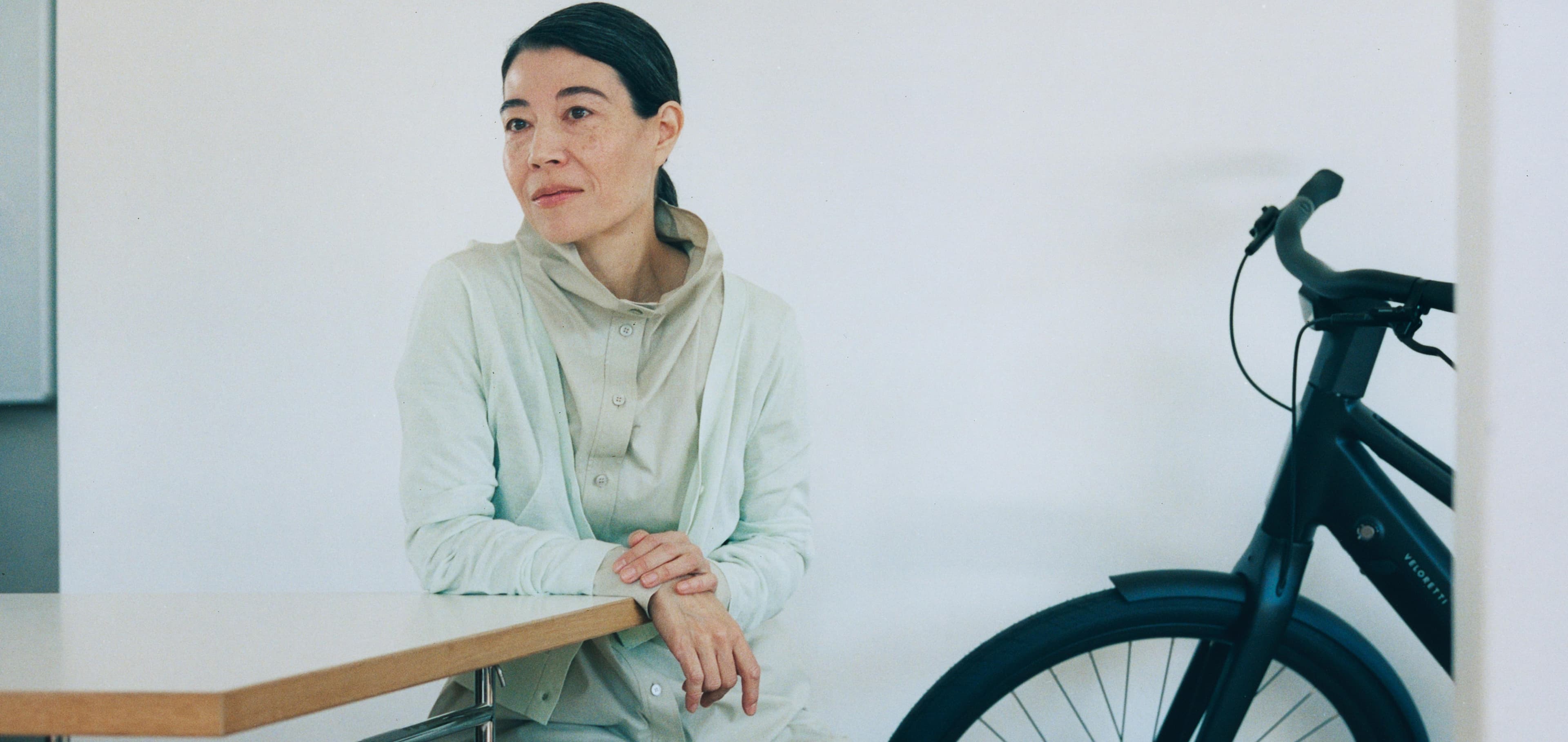 Image - Journal - Leasing - Carousel Item (1) - Desktop