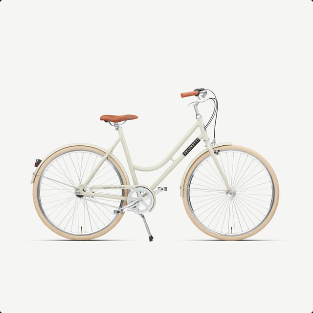 Card Image - Outlet Robyn Pebble Grey 3S+HB (55cm)