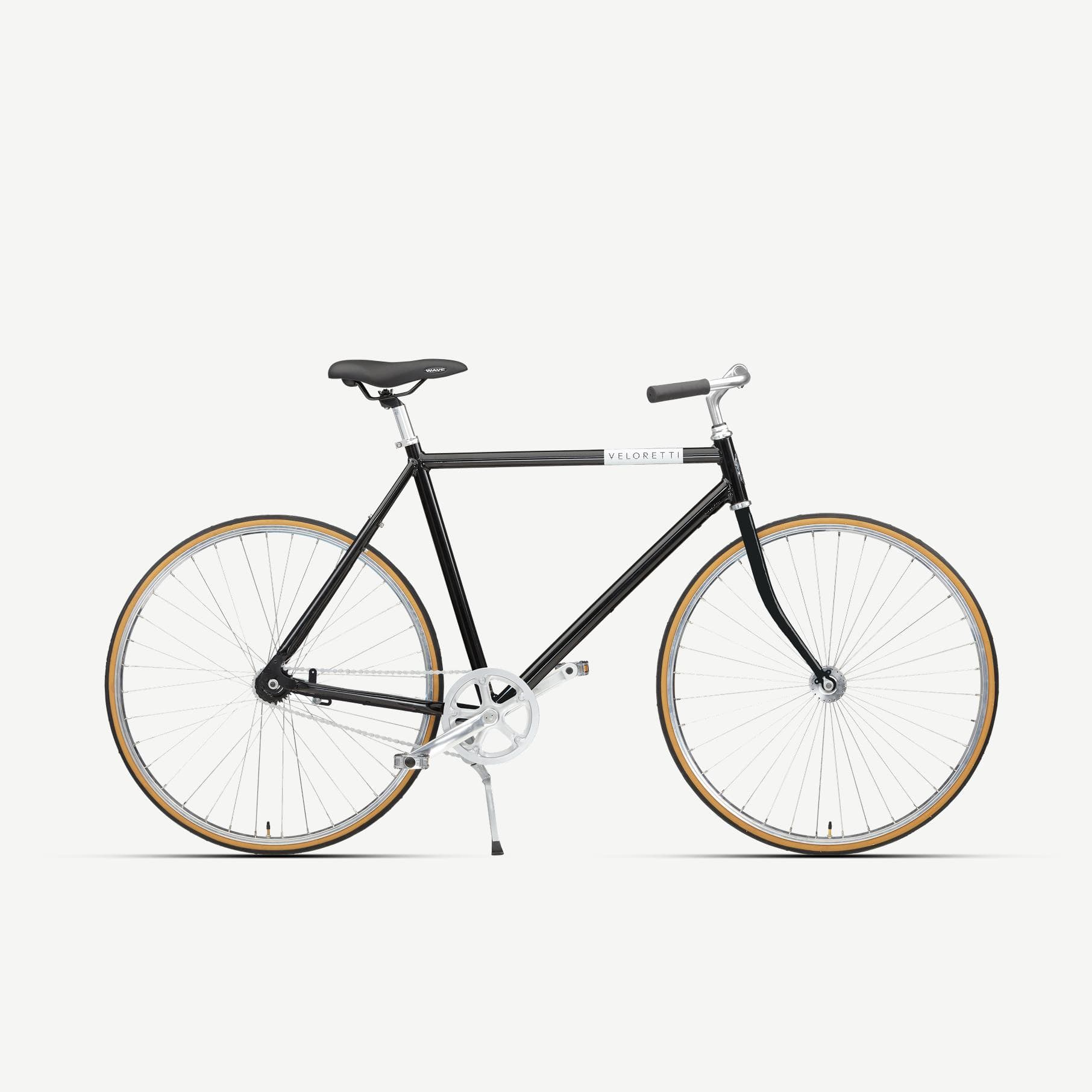 Image - Journal - City bikes - Card Grid (2) - Card (4)