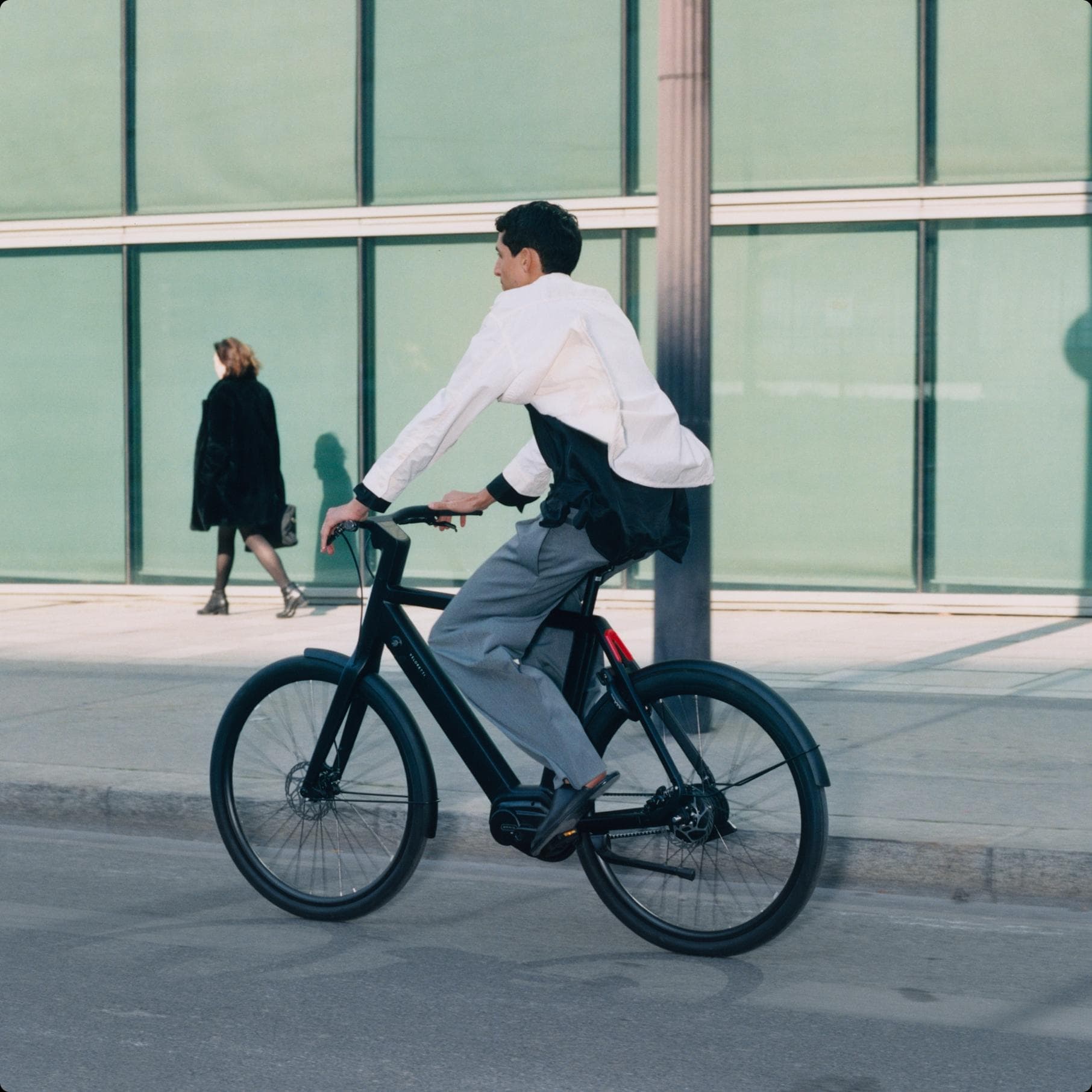 Image - Card Grid - Spring refresh - 3