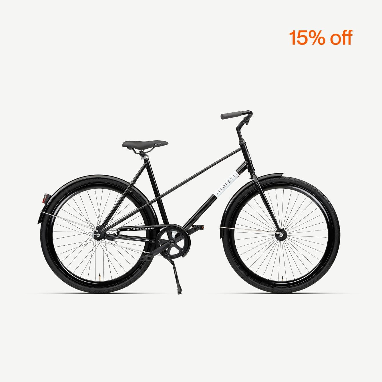 Image - Caféracer step-through - Card Grid