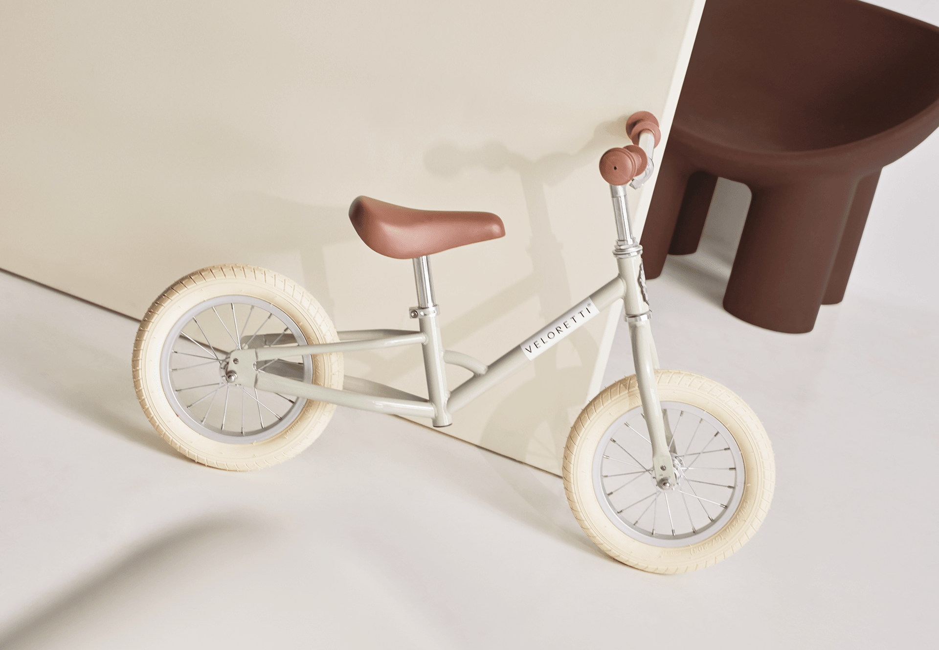 Service and repair your bike