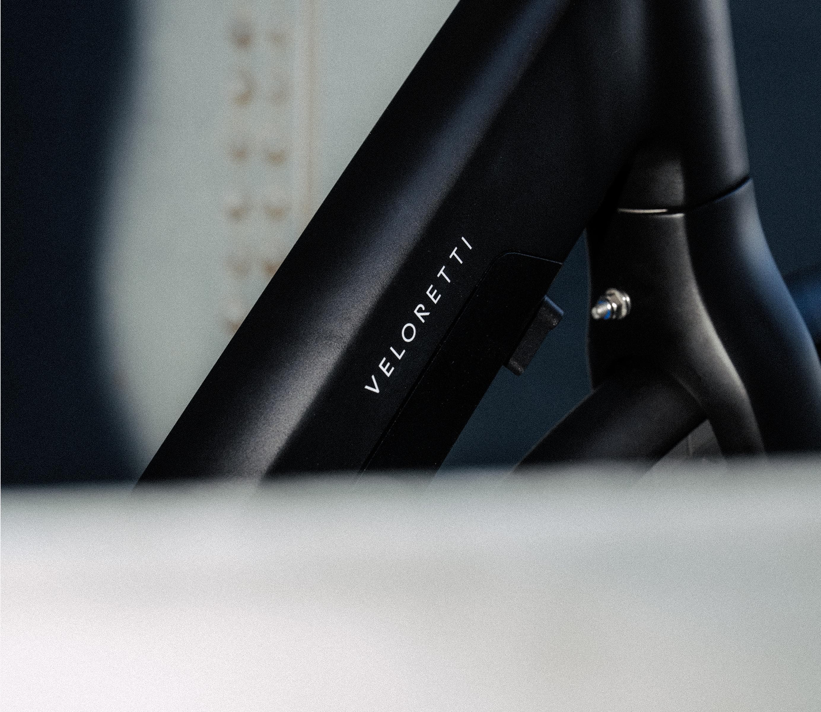 Image - Card Grid - Spring refresh - 9