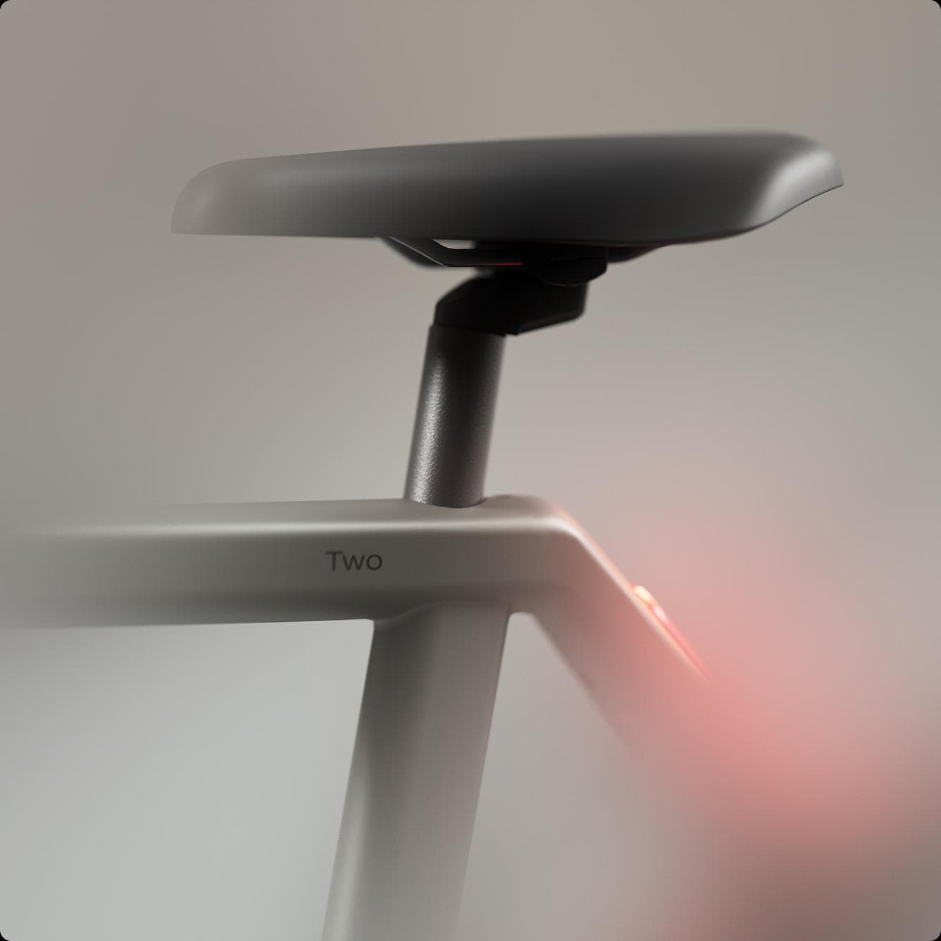 Image - Card Grid - Leasing - 2