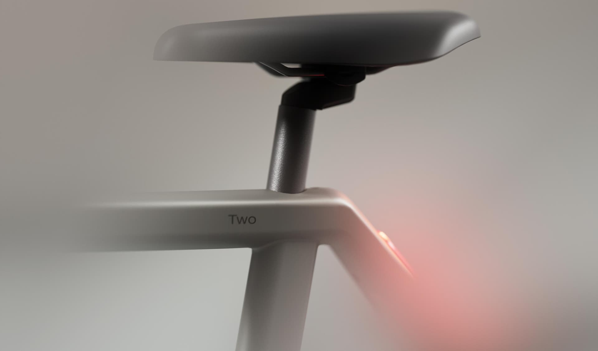 Service et réparation de votre vélo