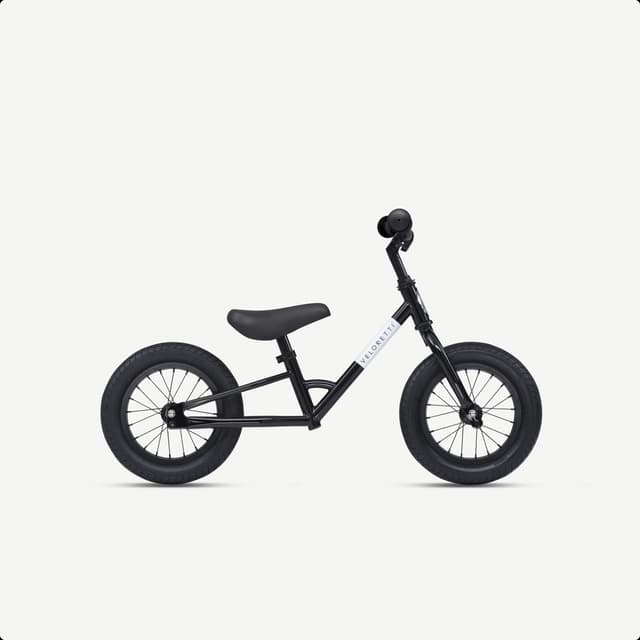 Outlet Mini Full Black - Product grid image