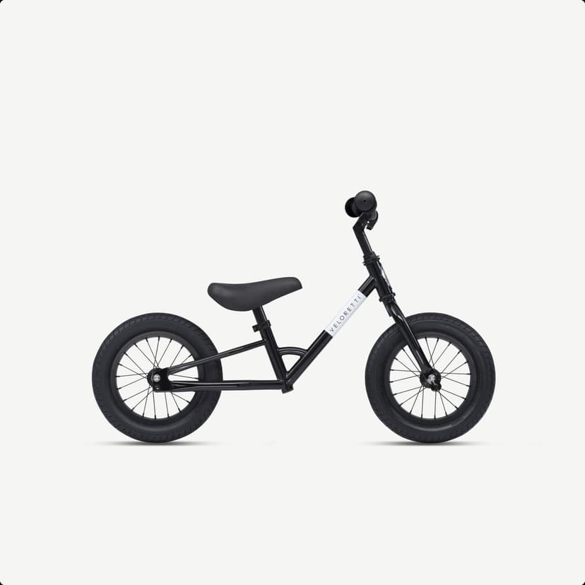 Outlet Mini Full Black - Product grid image