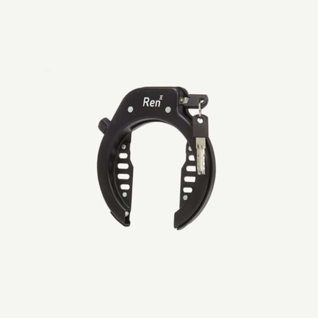 AXA-Ren-2-Framelock-Image