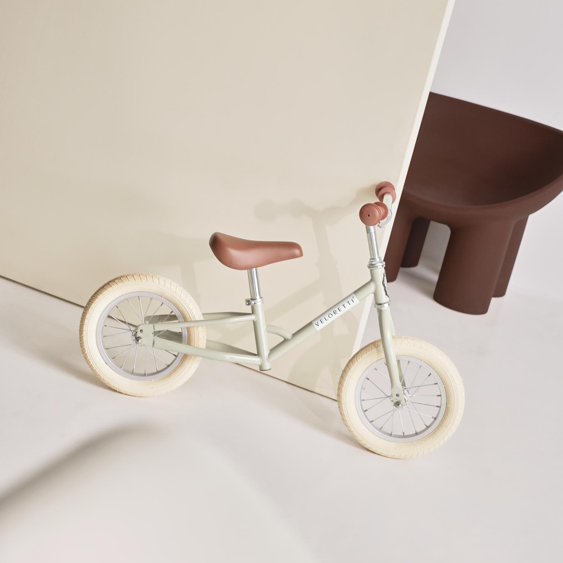 Image - Journal - Kids bikes - Card Grid (1) - Card (2)