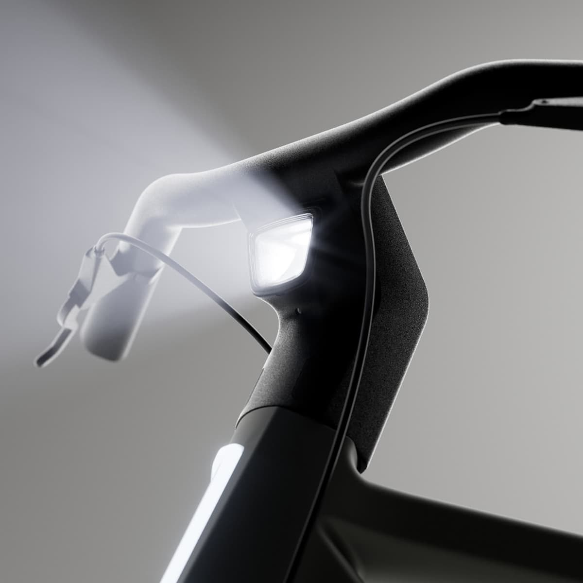Image - PDP - Electric - Ivy & Ace Two - Osram precision light (mobile)