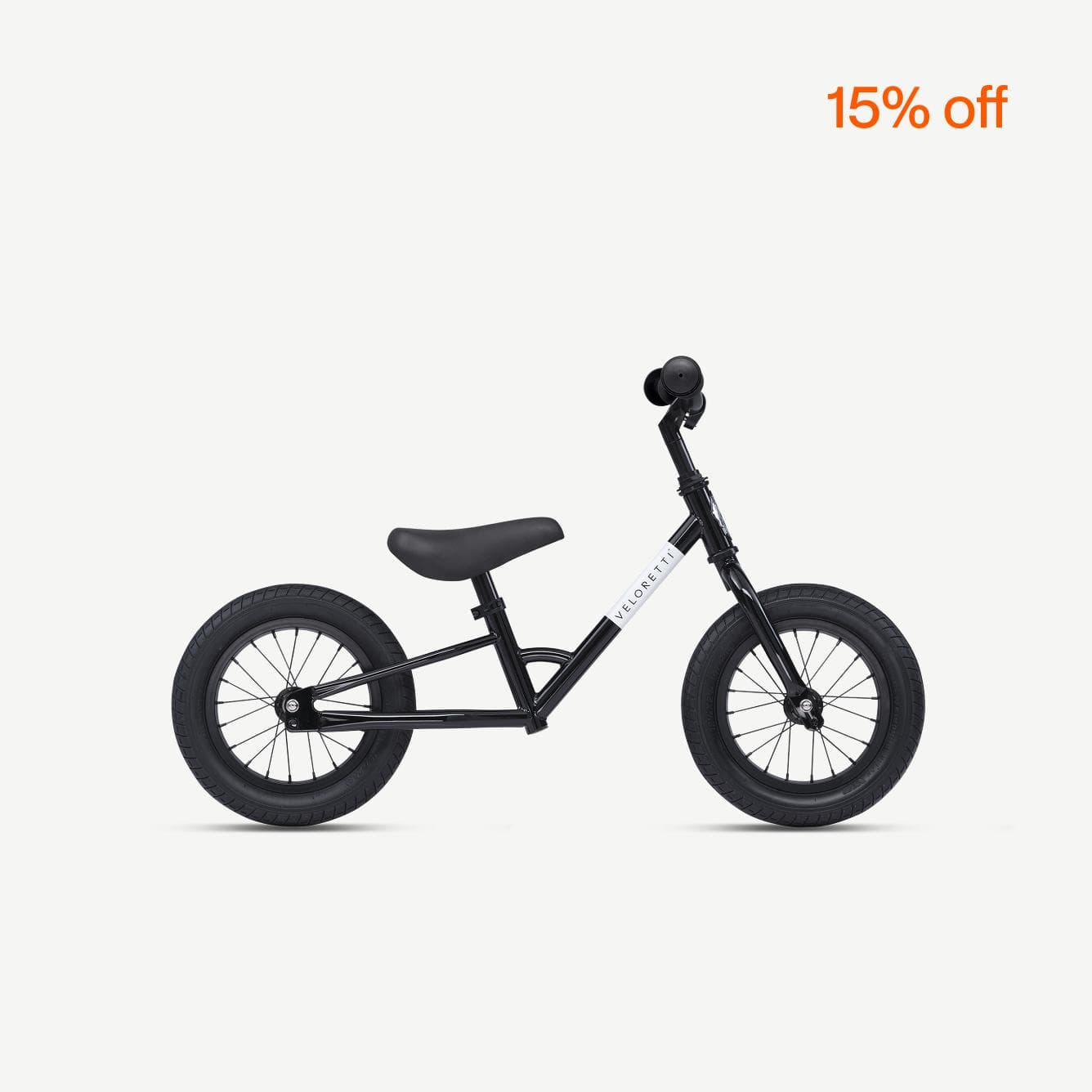 Image - Mini - Card Grid