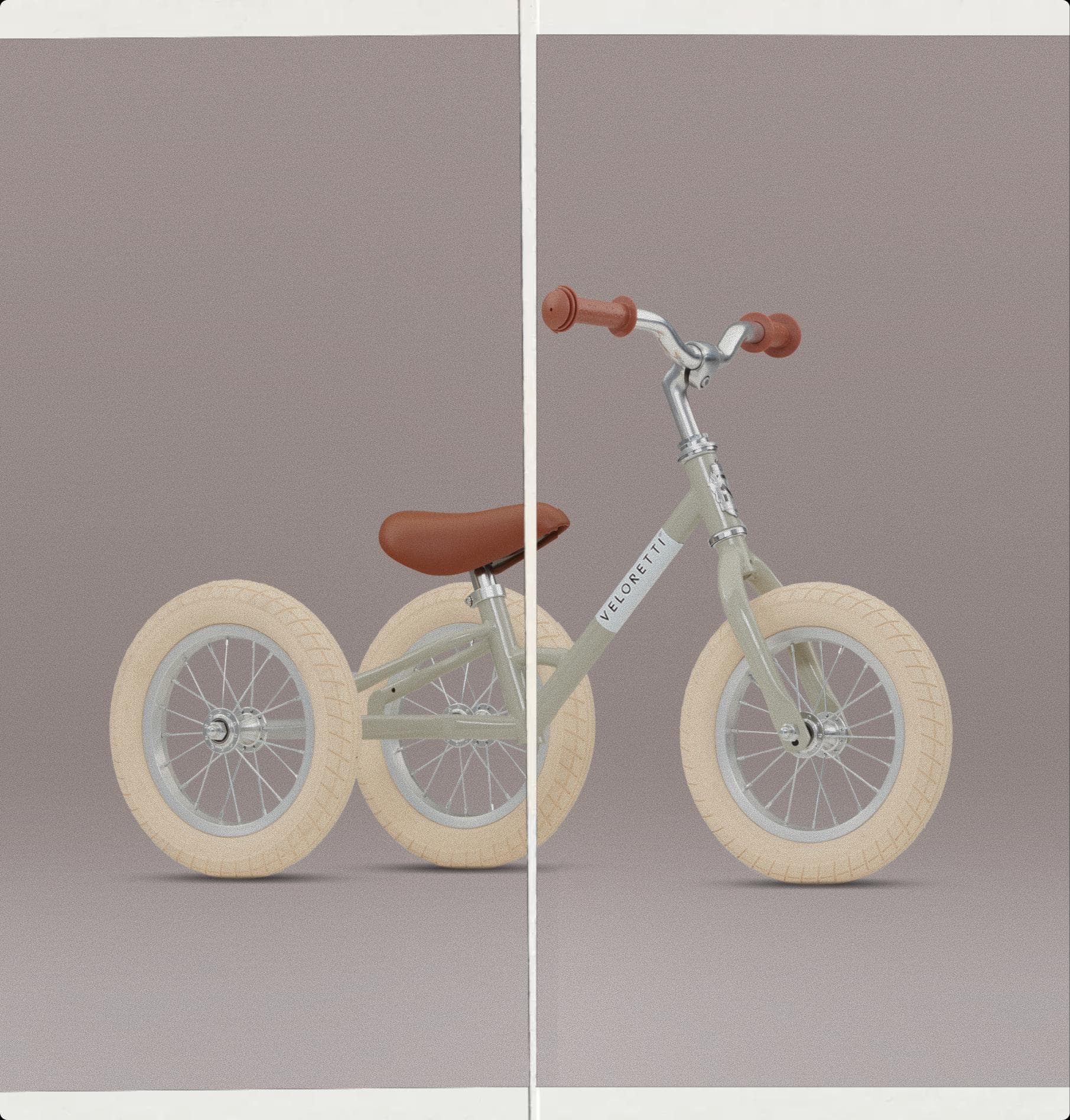 Image - Kids Gift Guide - Card Grid - 1