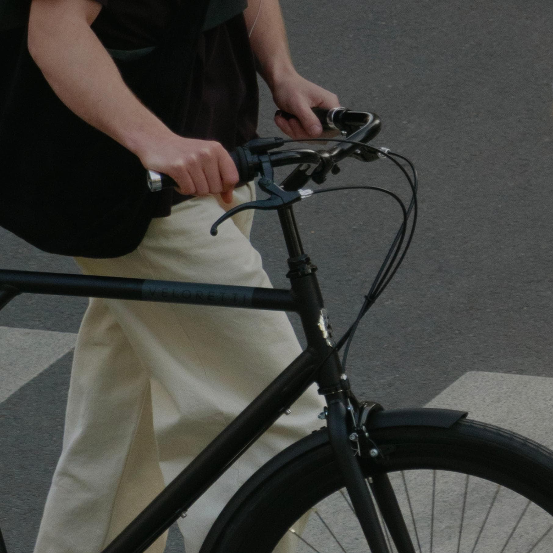 Image - Journal - City bikes - Card Grid (1) - Card (3)