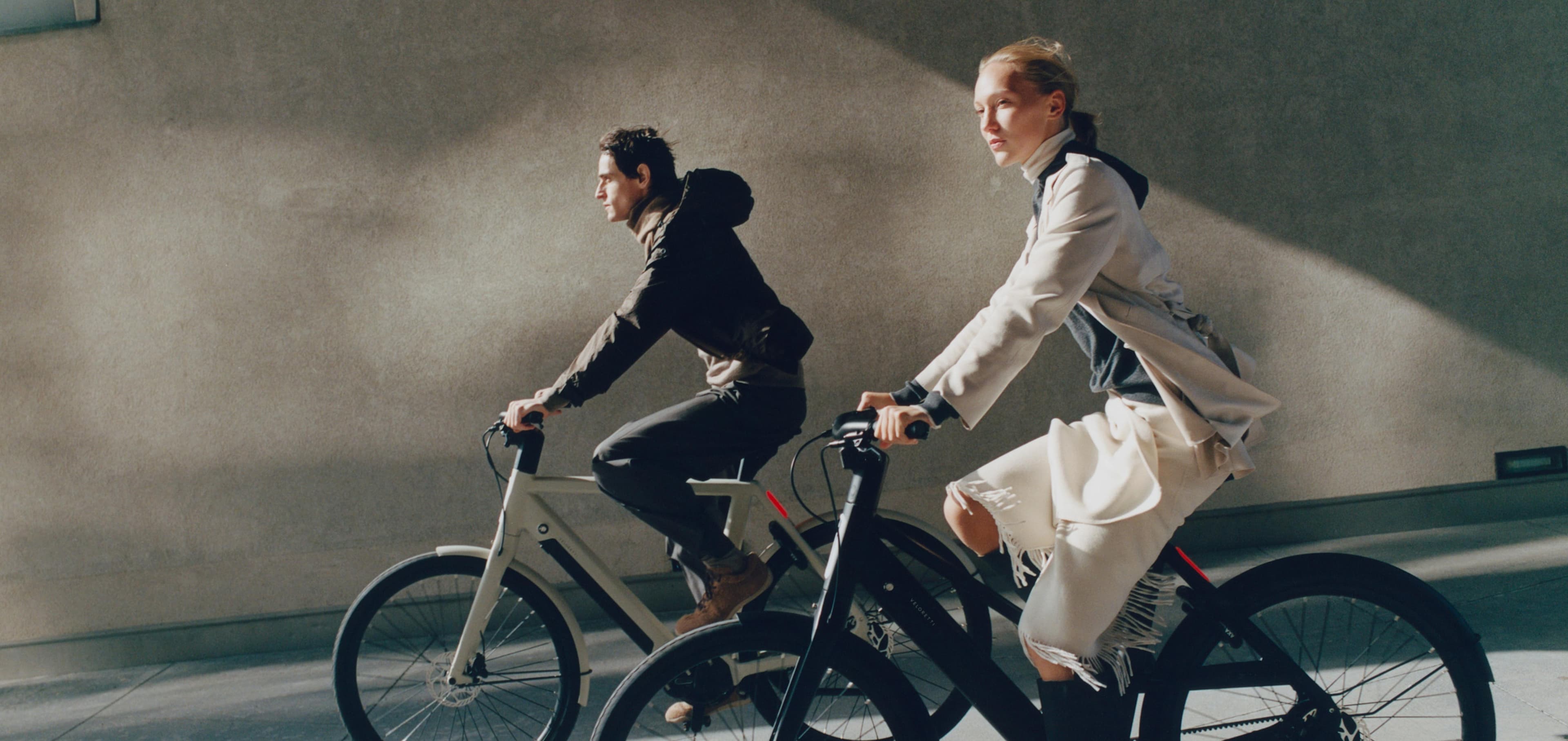 Image - Homepage - Outlet - Desktop