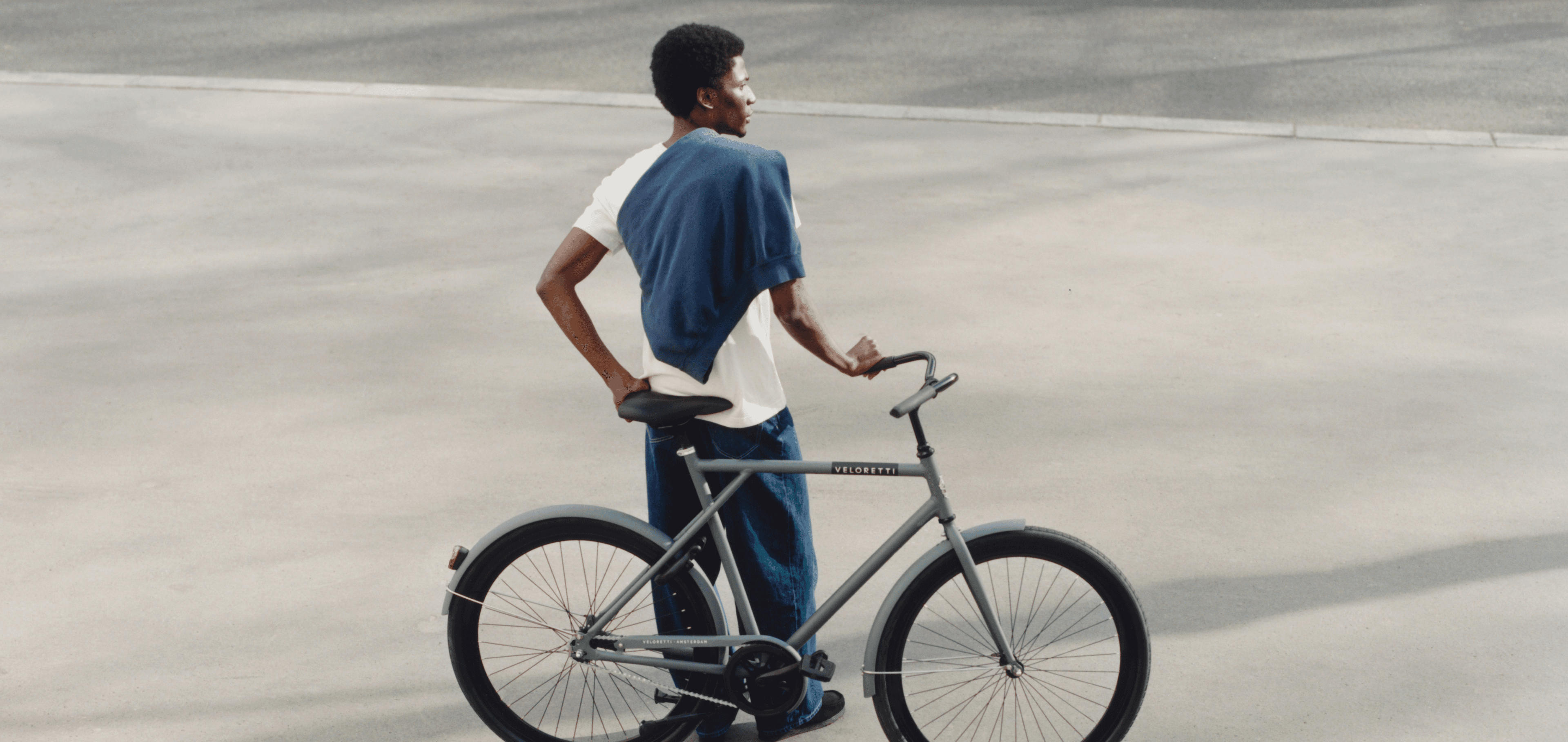 Image - Homepage - Outlet - Desktop