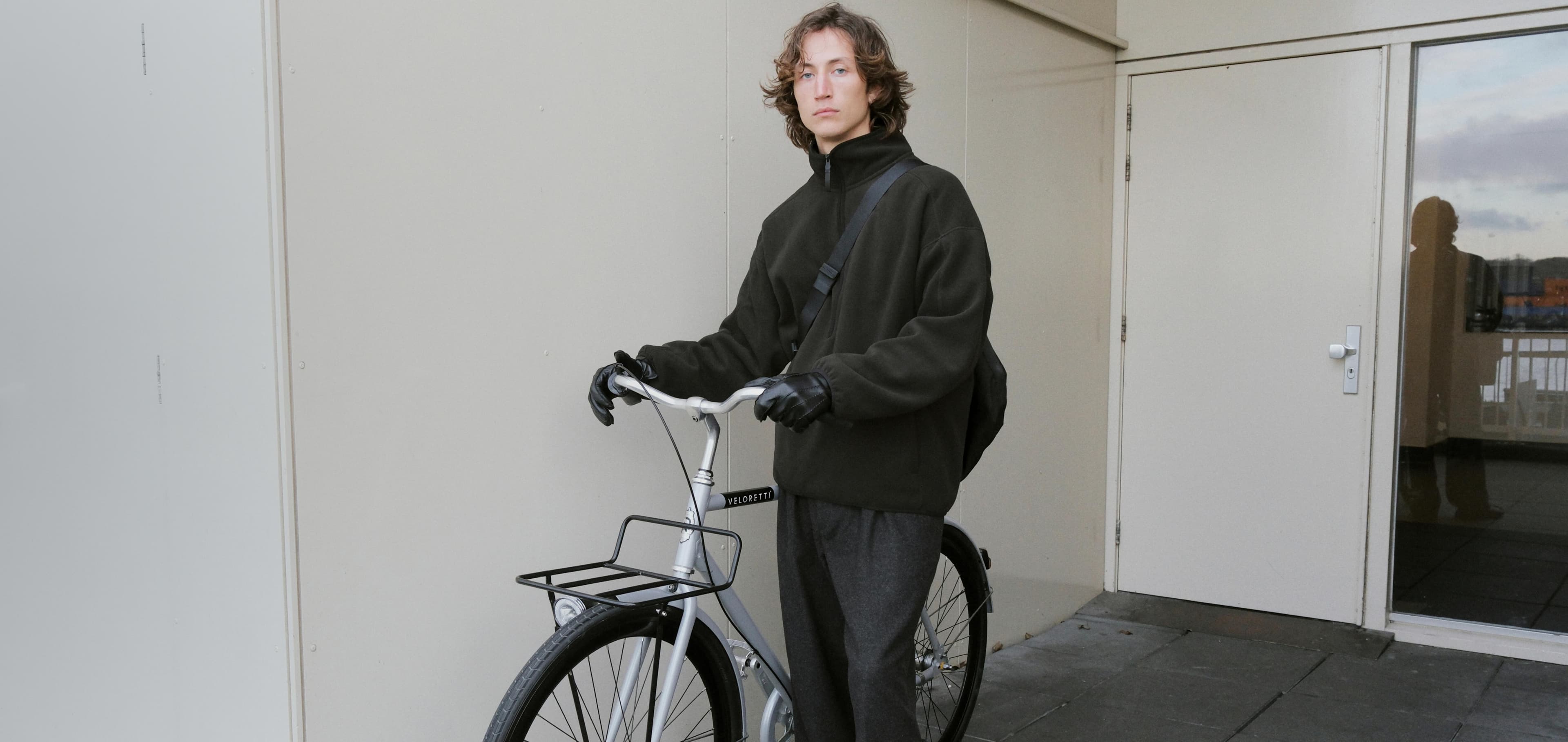 Image - Homepage - Outlet - Desktop