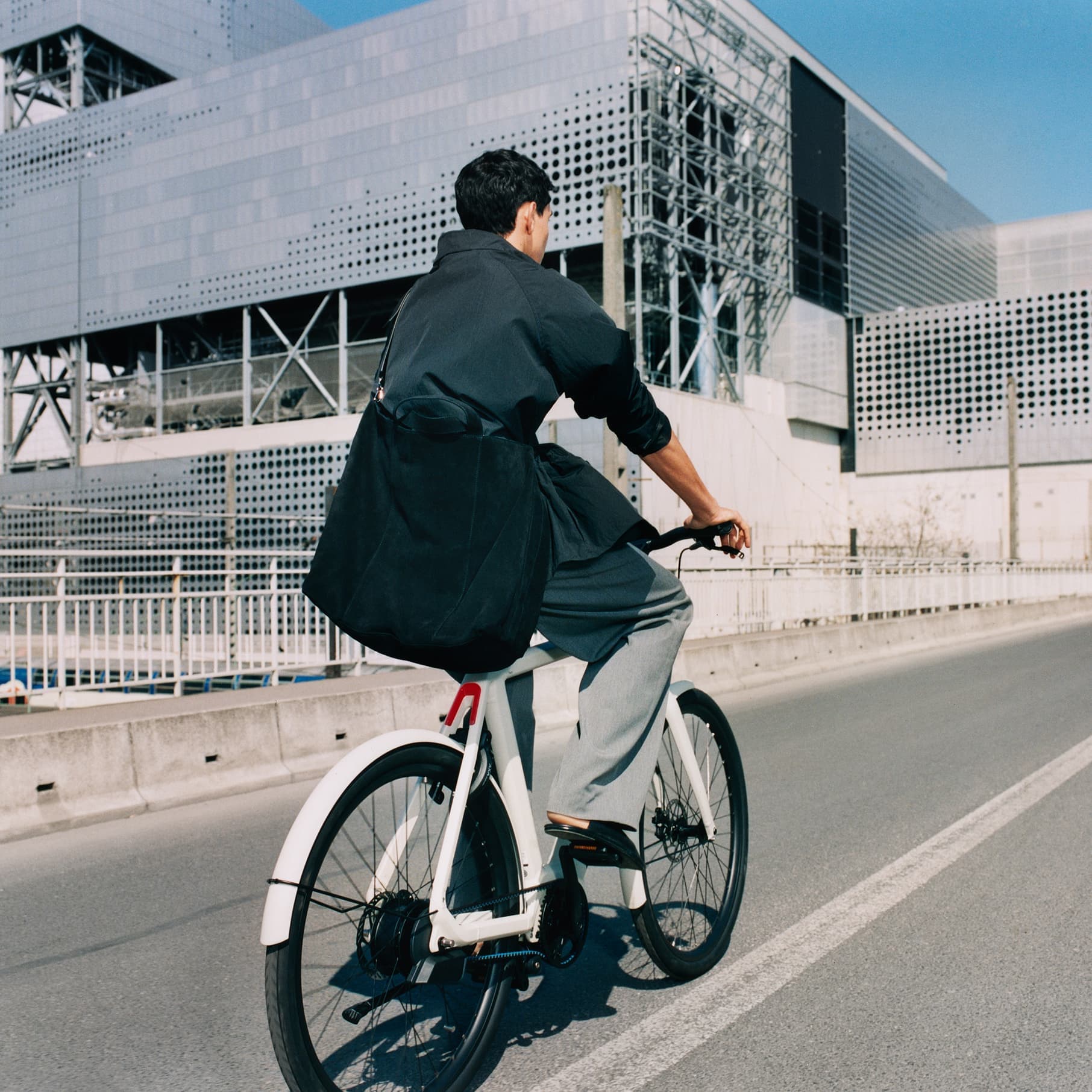 Image - Journal - Electric Citybikes - Card Grid (1) - Card (1)