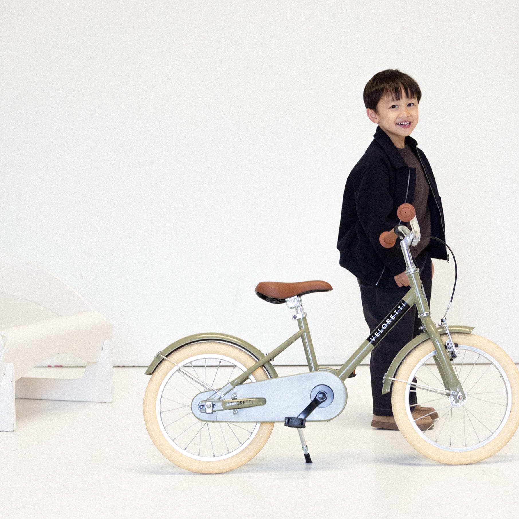 Image - PDP - Kids - Maxi - The right start