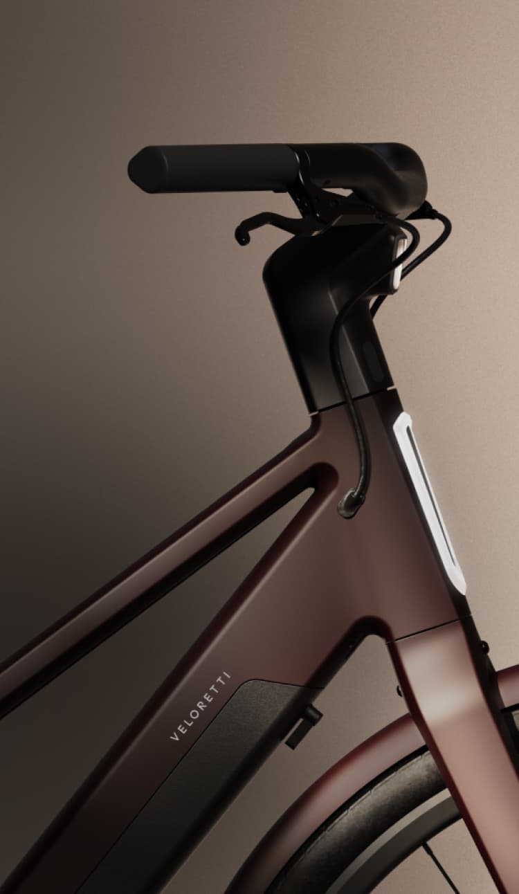 Image - Journal - Ivy Two Dark Ruby - Carousel Item (mobile)