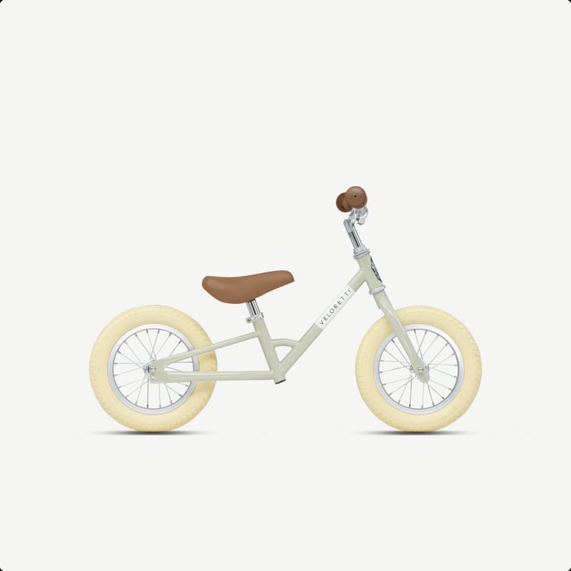 Kids-Mini-Pebble-Grey-Card-Image