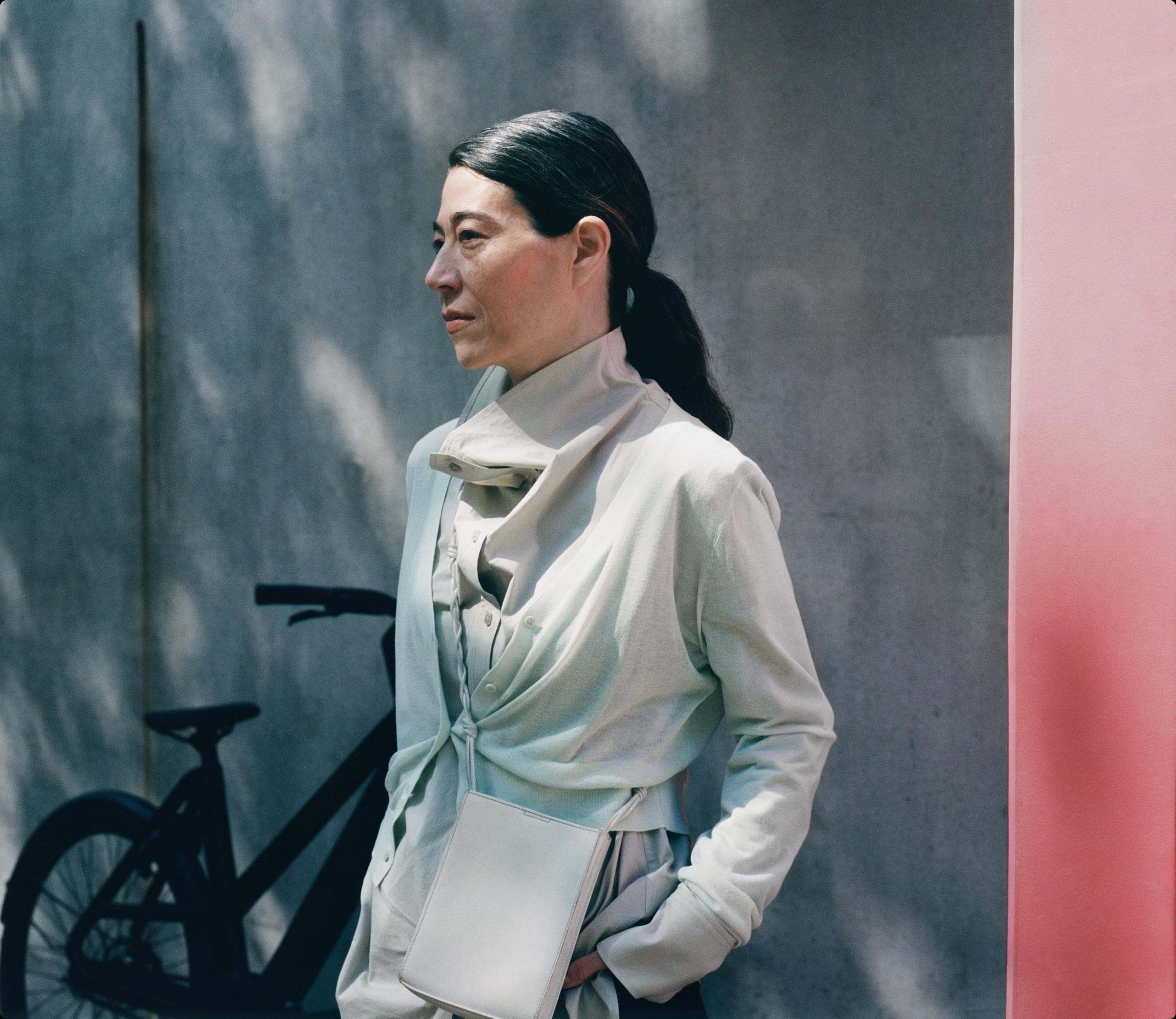 Image - Media - Card Grid - Leasing - 2