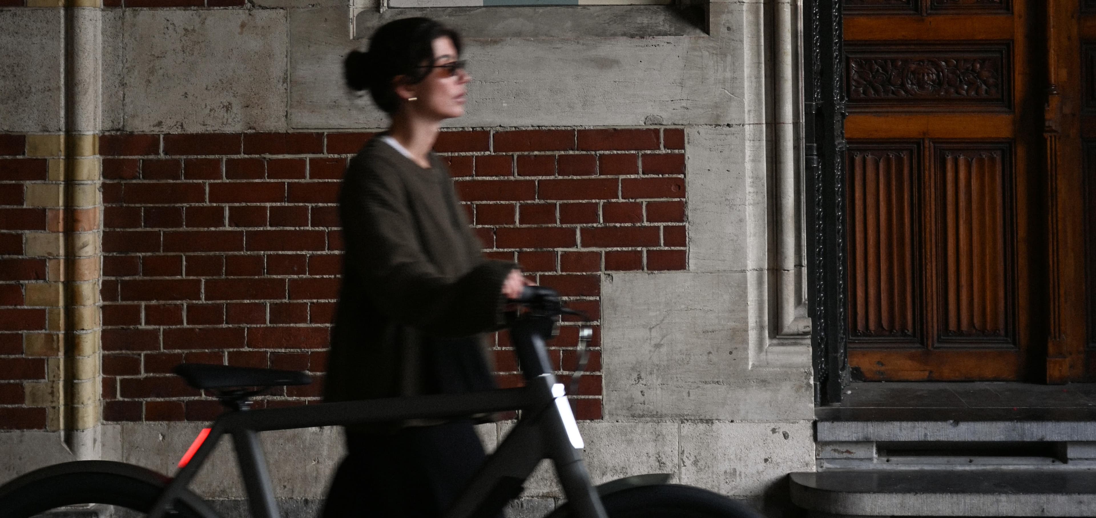 Image - Journal - Maxime Rokus - Carousel Item - Desktop