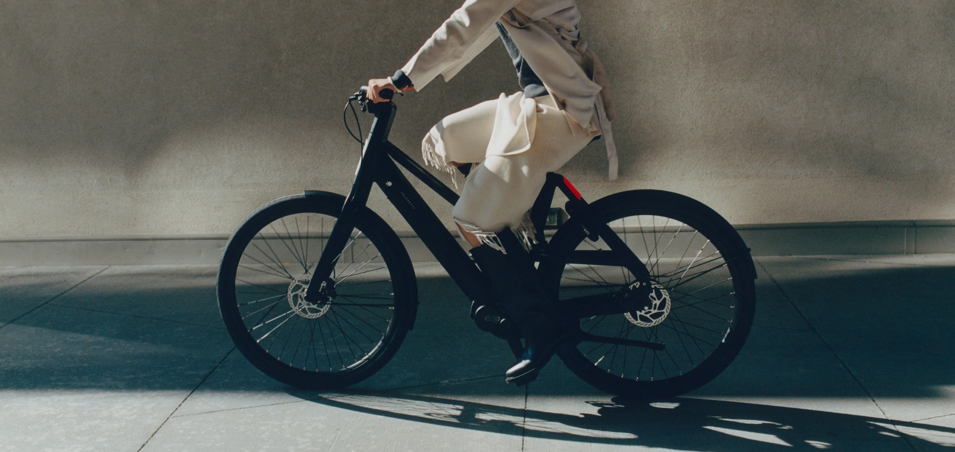 Image - Elektrische fiets lage instap - Carousel Item (1) Desktop