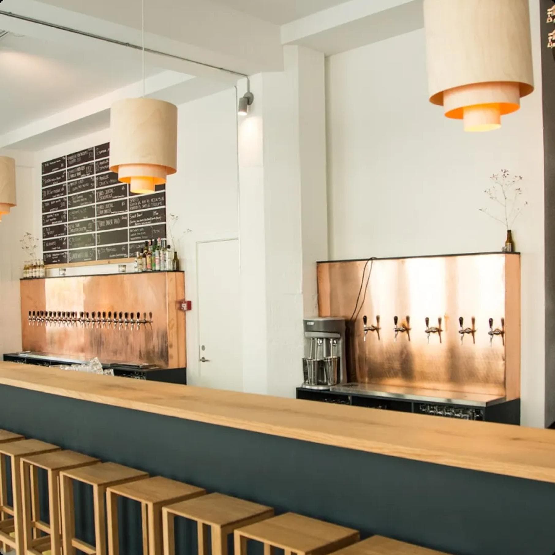 Image - Copenhagen City guide - Card Grid (2) - Card (3)