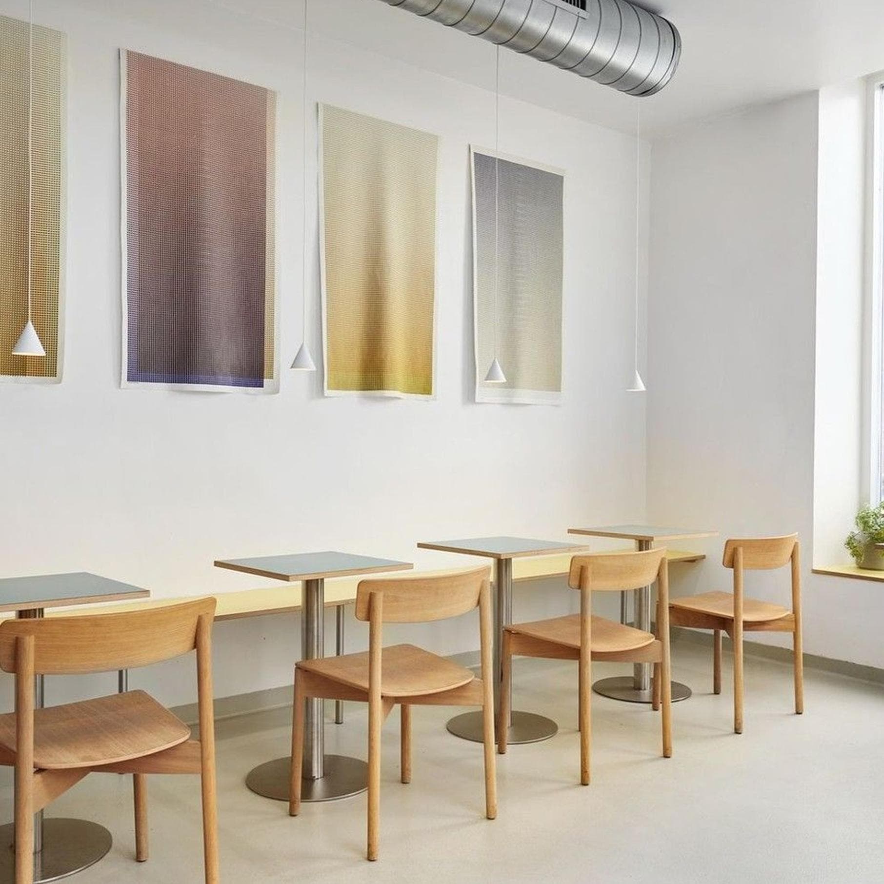 Image - Copenhagen City guide - Card Grid (2) - Card (2)