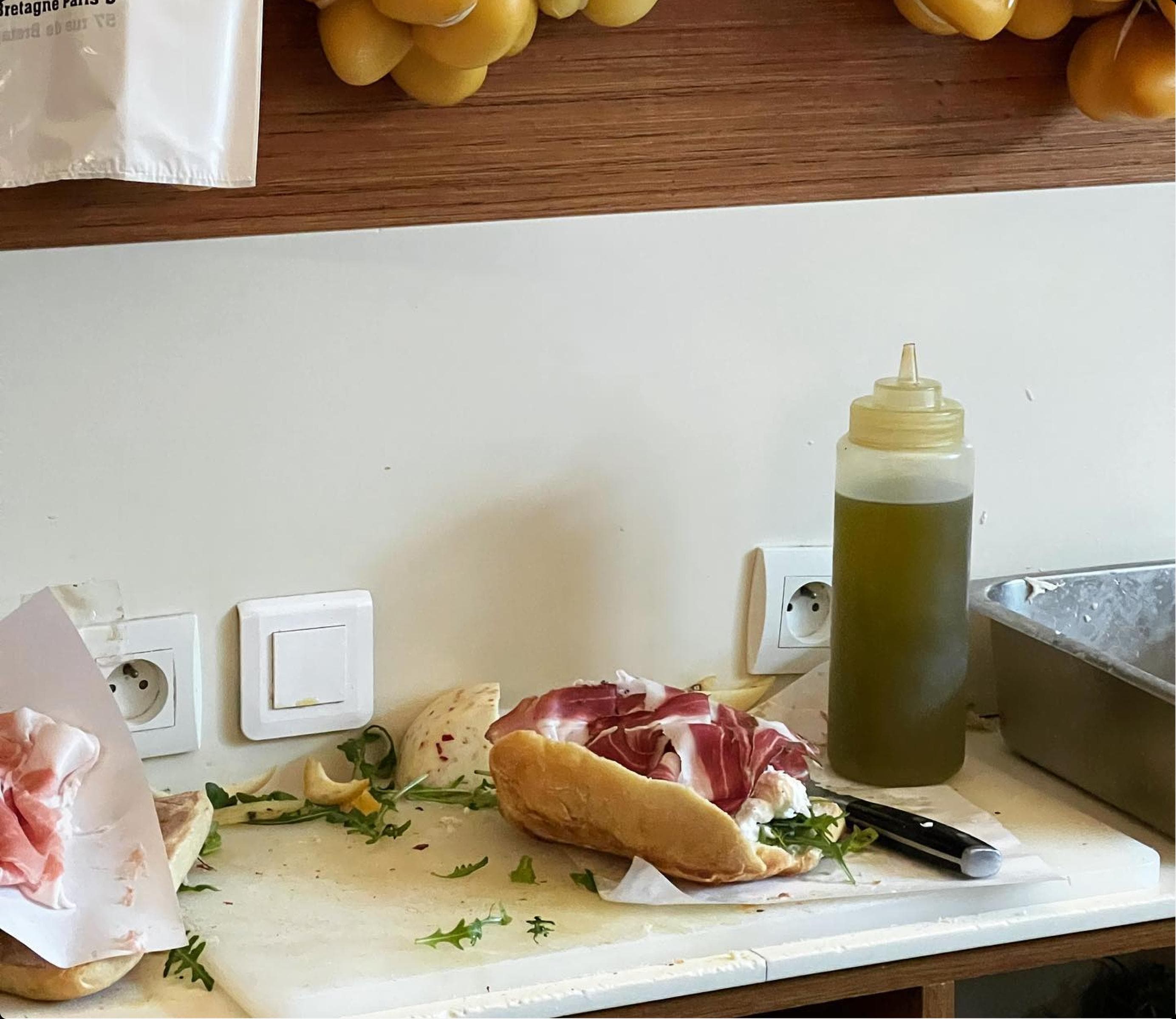 Image - Paris City guide - Card Grid (3) - Card (2)