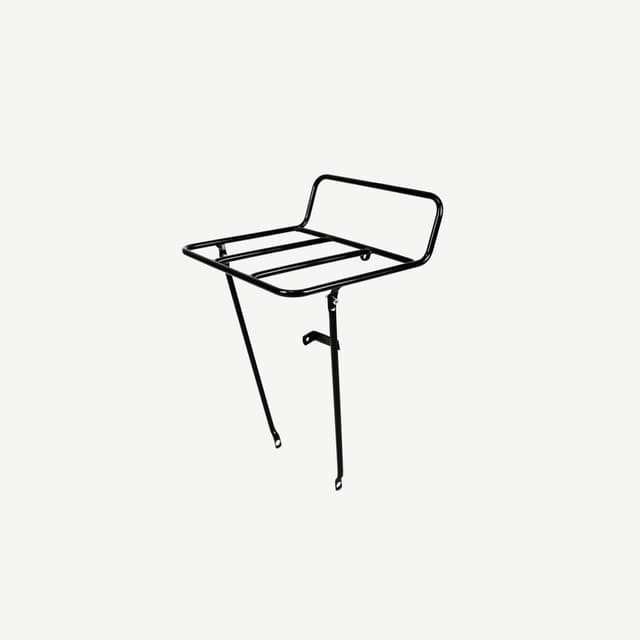 Porteur-Carrier-Black-Image