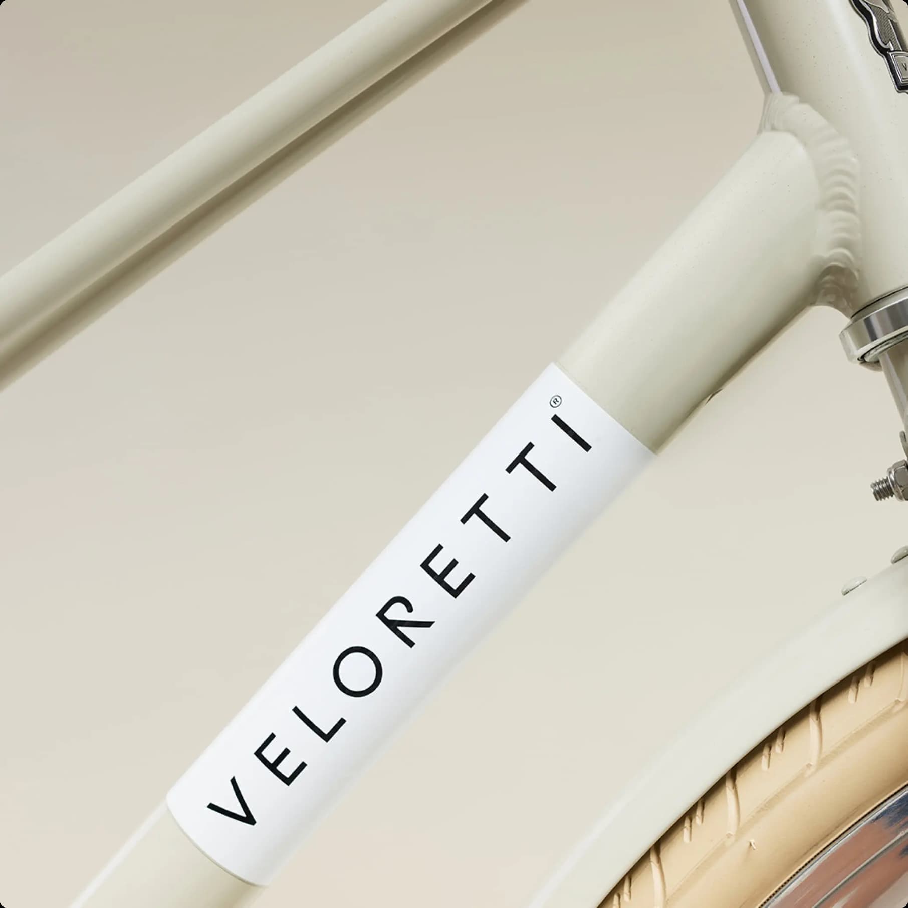 Image - PDP - City - Caféracer step-through - Finished to last