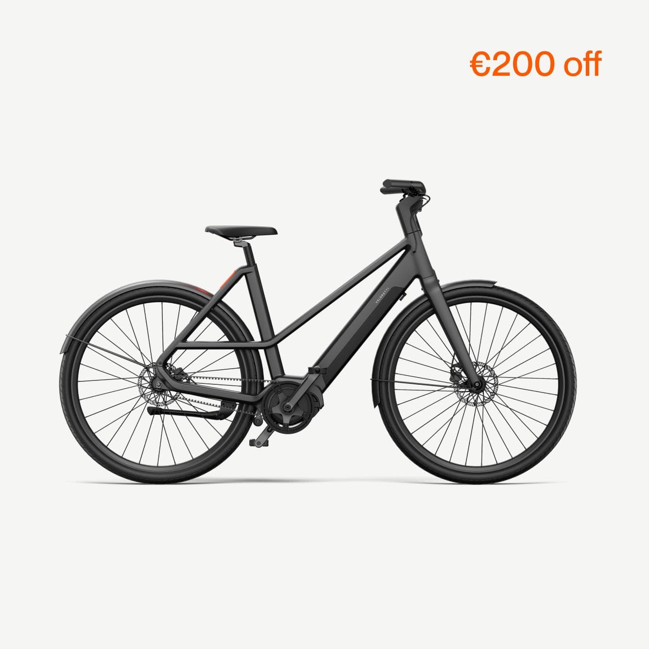 Image - Ivy Two Lite - Card Grid