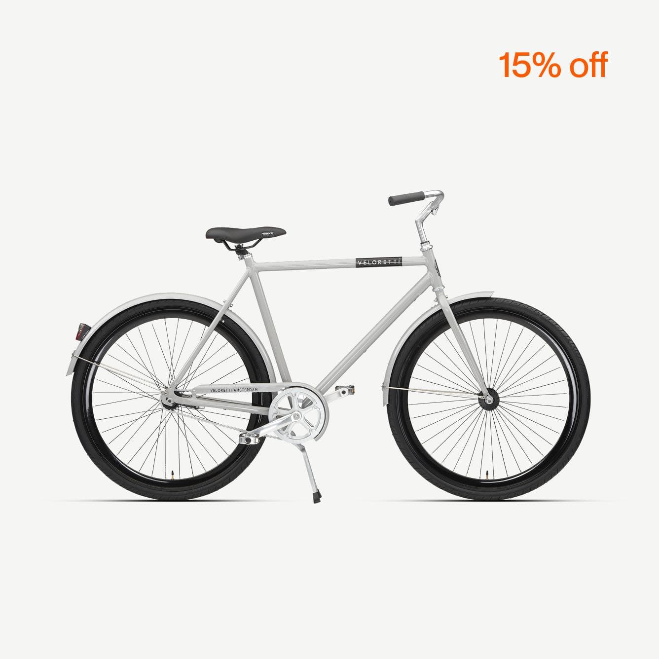 Image - Caféracer step-over - Card Grid