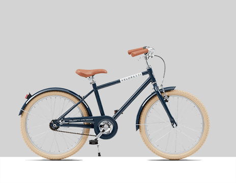 Veloretti trike sale