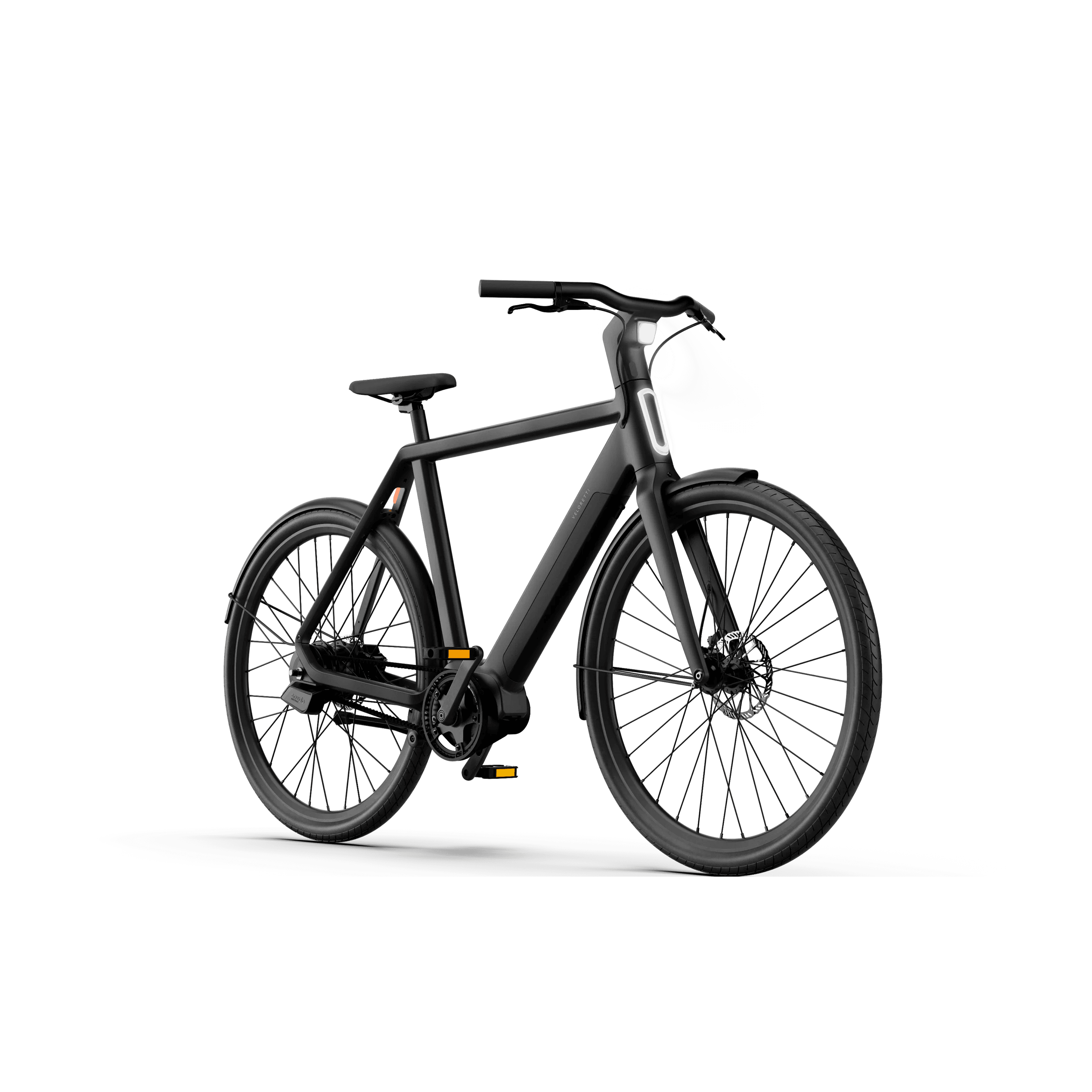 698KB 2001 null null null 21 18 18 18 1 2003 null yL4ZZmjh HtEQM