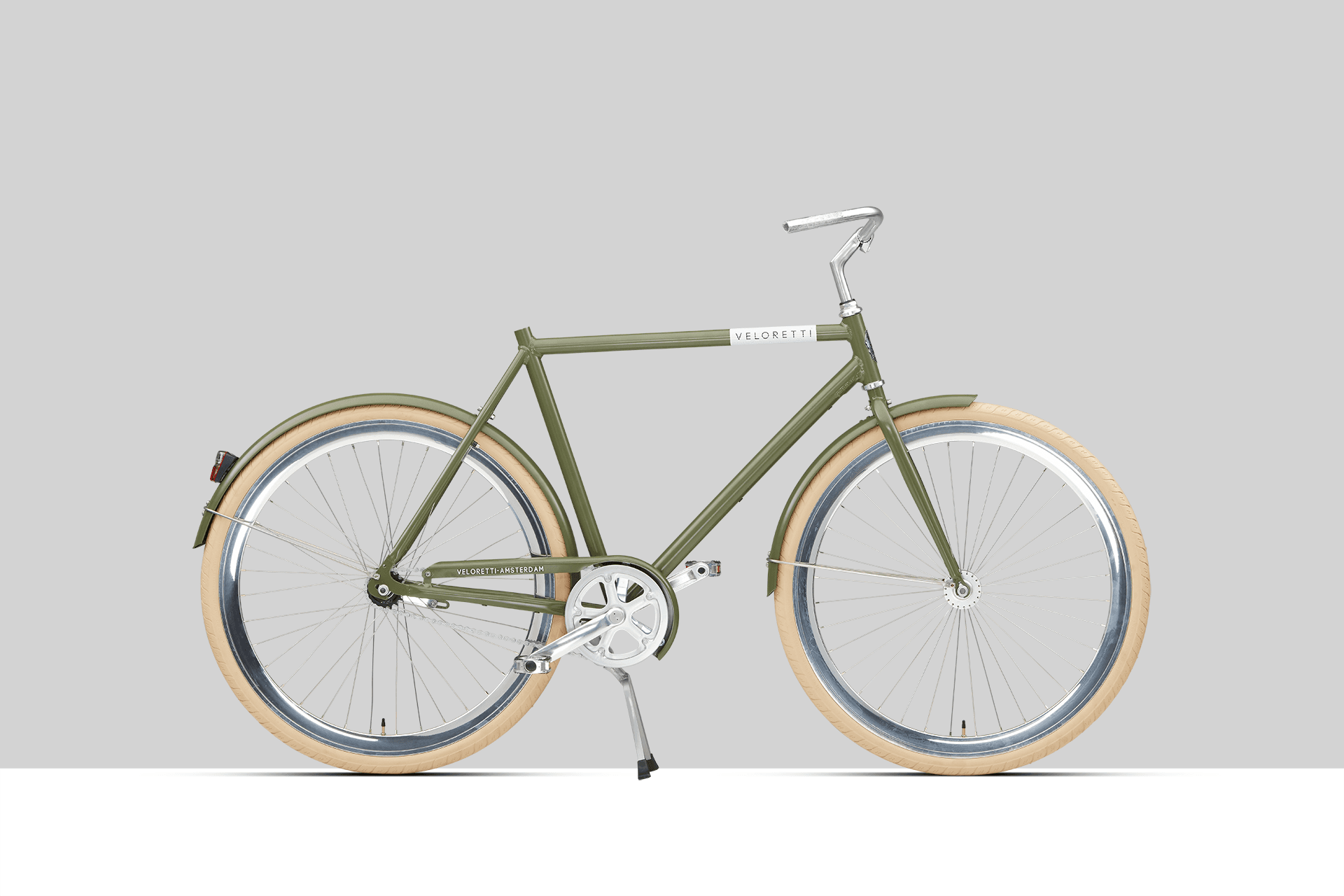 201KB 2001 null null null null null null null 1 2003 null QSNT bzp8jNdBM