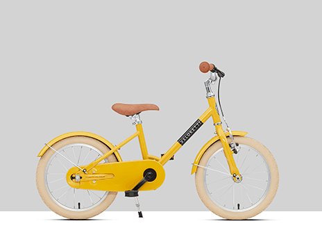 Tricycle veloretti sale