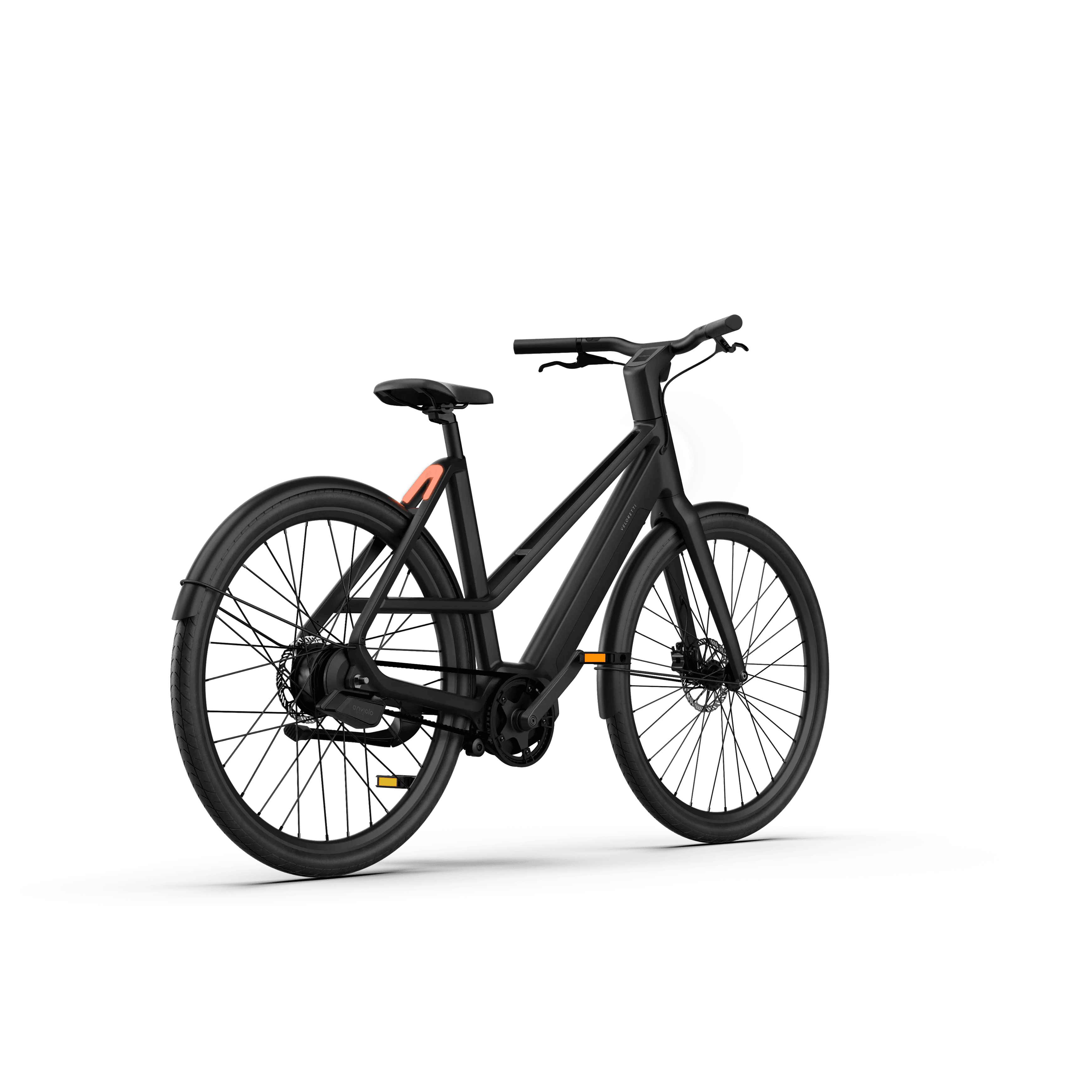 Draisienne veloretti hotsell