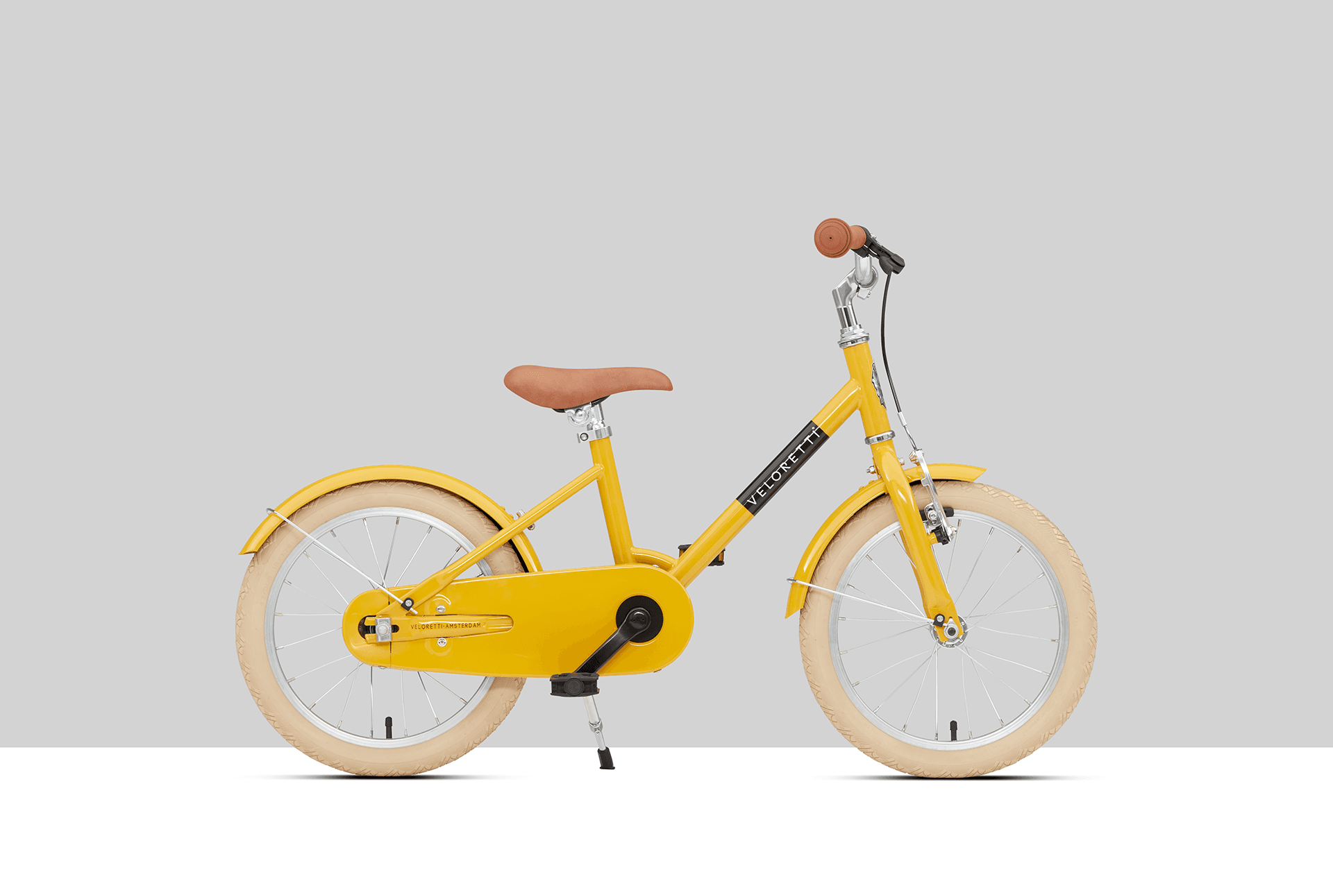 Teenage girl bike with basket sale
