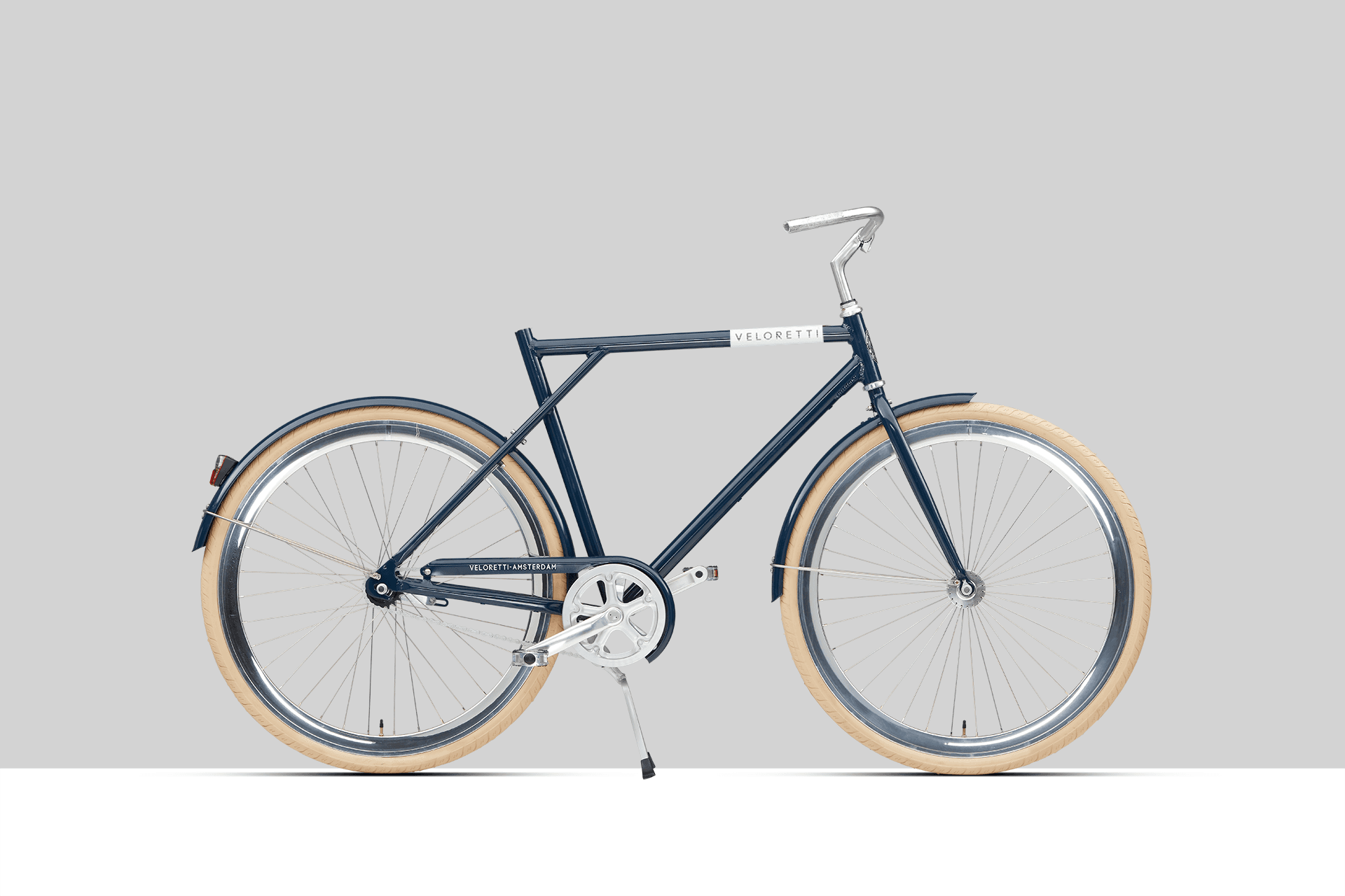 Veloretti berlin review sale