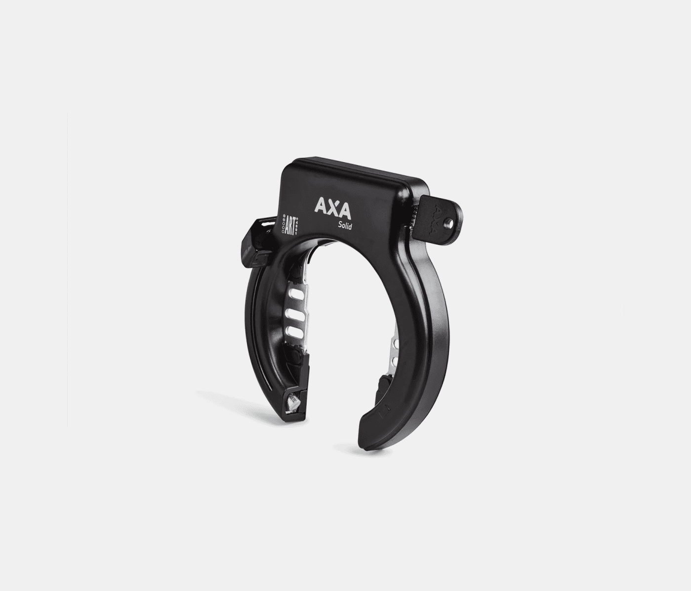 50KB 2001 null null null 21 21 21 21 1 2003 null Tco m5DI3rI9KM